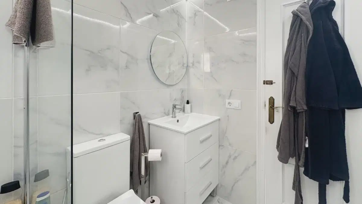 4 soverom Hus til salgs i Los Altos med svømmebasseng - € 314 900 (Ref: 10135635)