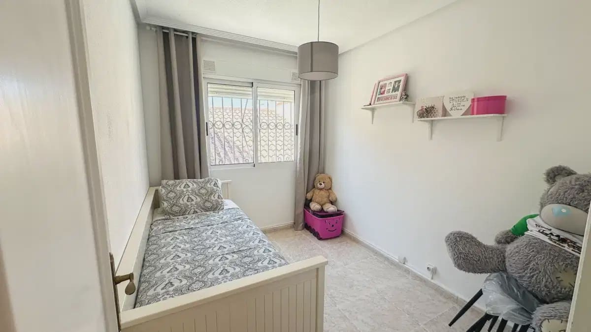 4 soverom Hus til salgs i Los Altos med svømmebasseng - € 314 900 (Ref: 10135635)