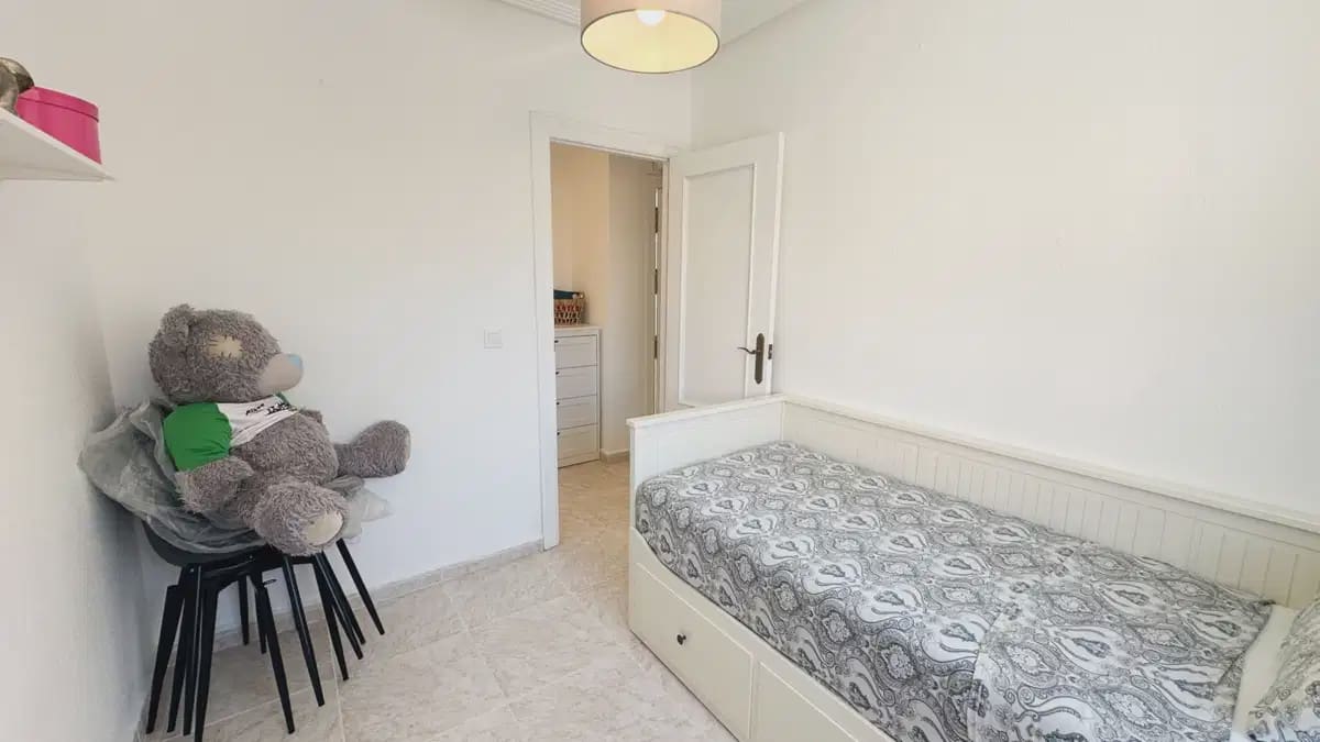 4 soverom Hus til salgs i Los Altos med svømmebasseng - € 314 900 (Ref: 10135635)