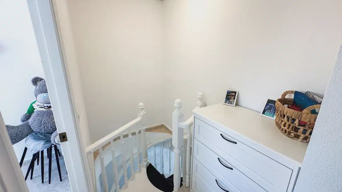 4 soverom Hus til salgs i Los Altos med svømmebasseng - € 314 900 (Ref: 10135635)