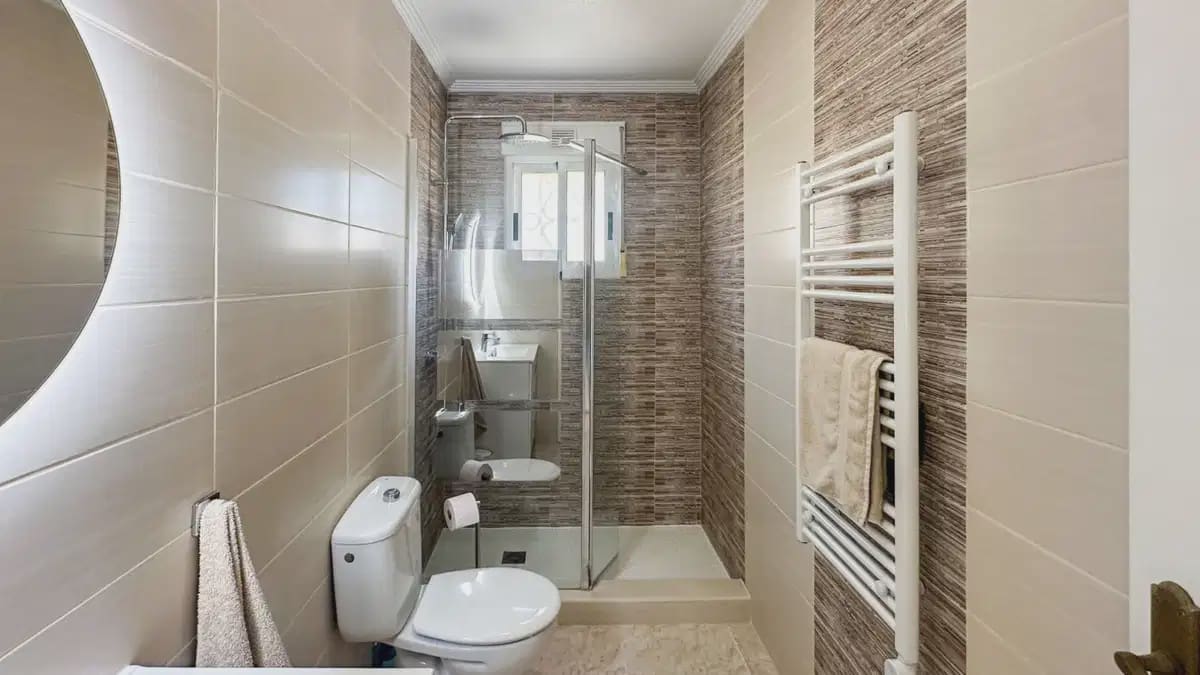 4 soverom Hus til salgs i Los Altos med svømmebasseng - € 314 900 (Ref: 10135635)
