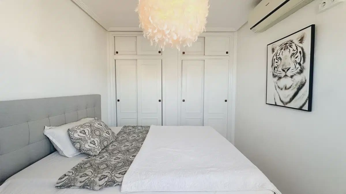 4 soverom Hus til salgs i Los Altos med svømmebasseng - € 314 900 (Ref: 10135635)