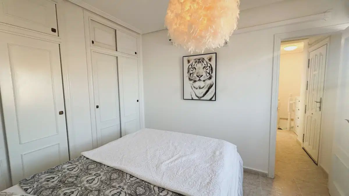4 soverom Hus til salgs i Los Altos med svømmebasseng - € 314 900 (Ref: 10135635)