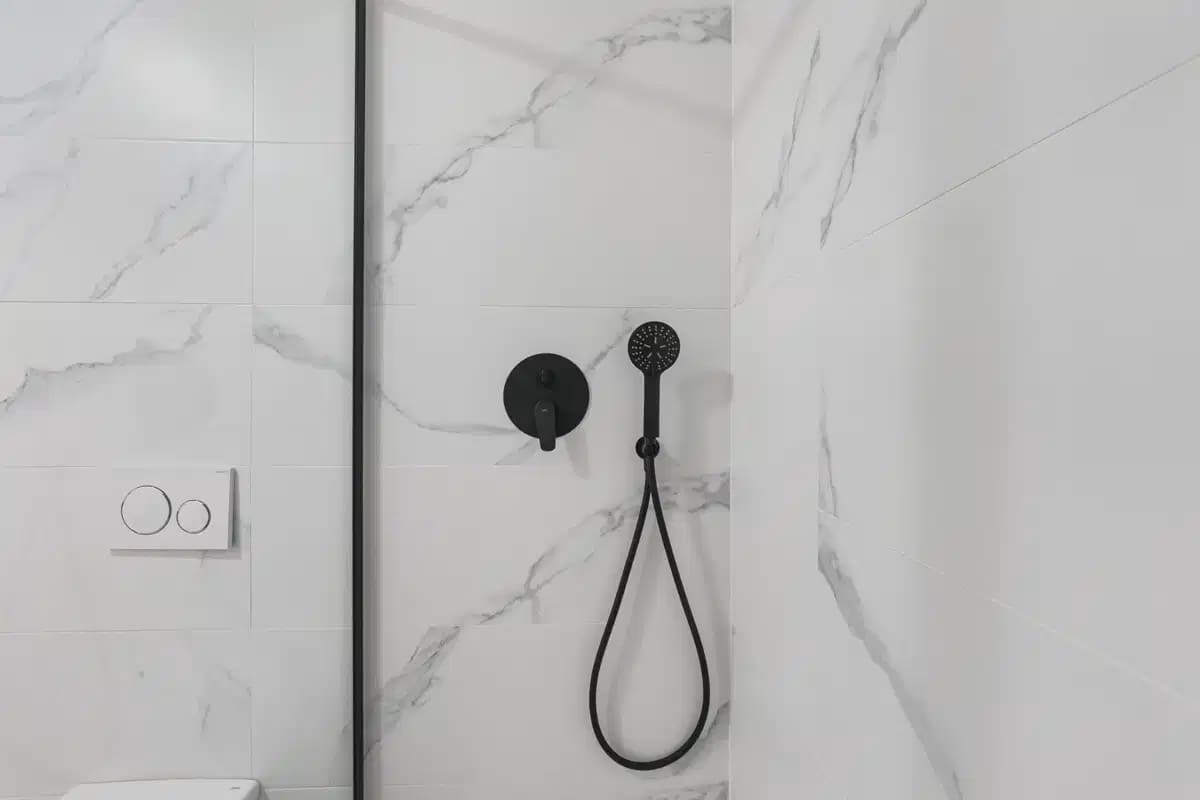 3 sovrum Takvåning till salu i Santiago de la Ribera med pool garage - 310 000 € (Ref: 10135638)