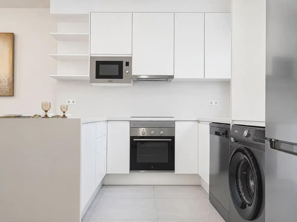 3 sovrum Hus till salu i Banos y Mendigo med pool garage - 315 500 € (Ref: 10135640)