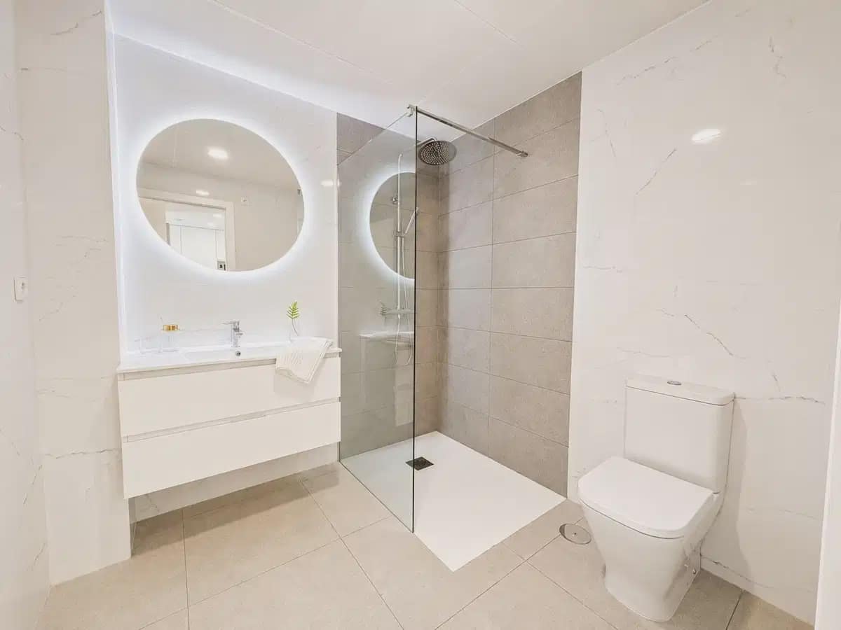 3 sovrum Hus till salu i Banos y Mendigo med pool garage - 315 500 € (Ref: 10135640)