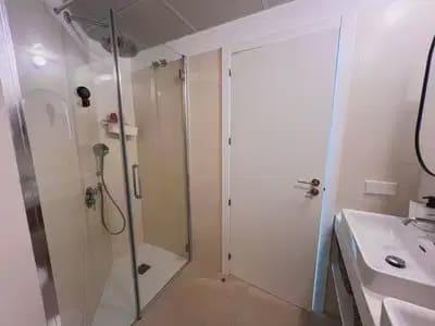 Apartamento de 2 habitaciones en Los Balcones en venta con piscina garaje - 310.000 € (Ref: 10135650)
