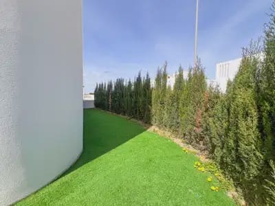 Apartamento de 2 habitaciones en Los Balcones en venta con piscina garaje - 310.000 € (Ref: 10135650)