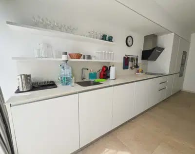 Apartamento de 2 habitaciones en Los Balcones en venta con piscina garaje - 310.000 € (Ref: 10135650)