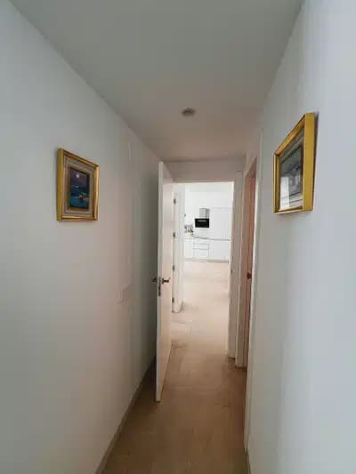 Apartamento de 2 habitaciones en Los Balcones en venta con piscina garaje - 310.000 € (Ref: 10135650)