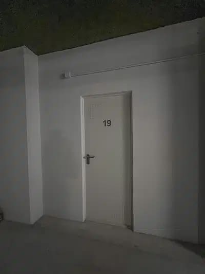 Apartamento de 2 habitaciones en Los Balcones en venta con piscina garaje - 310.000 € (Ref: 10135650)
