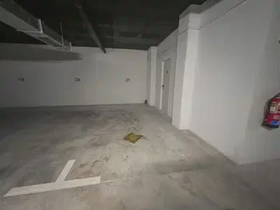 Apartamento de 2 habitaciones en Los Balcones en venta con piscina garaje - 310.000 € (Ref: 10135650)