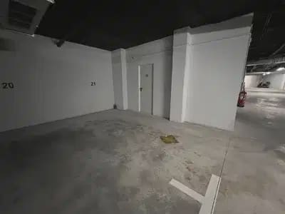 Apartamento de 2 habitaciones en Los Balcones en venta con piscina garaje - 310.000 € (Ref: 10135650)