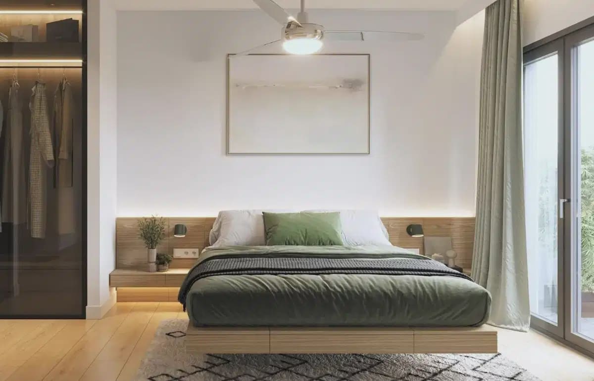 3 chambre Bungalow à vendre à San Pedro del Pinatar avec piscine garage - 298 000 € (Ref: 10135659)