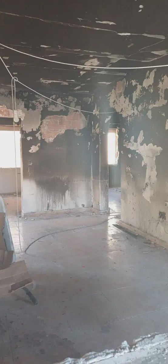 3 quarto Moradia para venda em Algorfa com piscina - 329 000 € (Ref: 10140099)