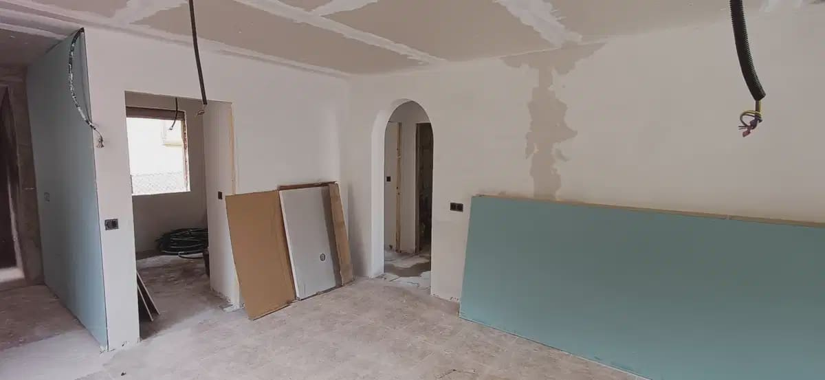 3 quarto Moradia para venda em Algorfa com piscina - 329 000 € (Ref: 10140099)