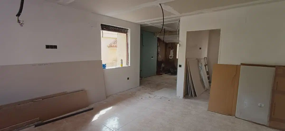 3 quarto Moradia para venda em Algorfa com piscina - 329 000 € (Ref: 10140099)