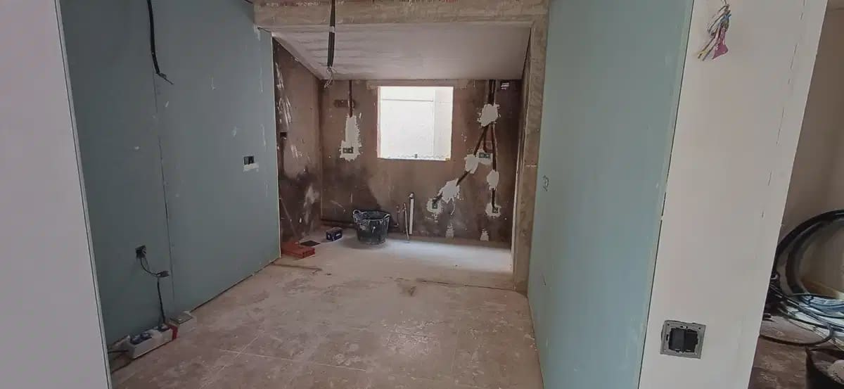 3 quarto Moradia para venda em Algorfa com piscina - 329 000 € (Ref: 10140099)