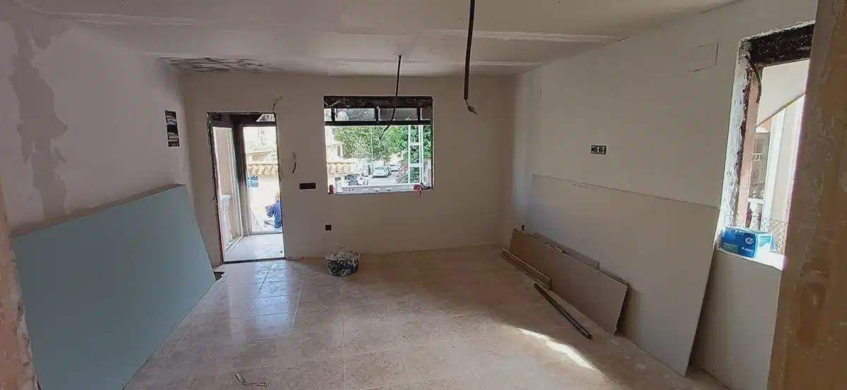 3 quarto Moradia para venda em Algorfa com piscina - 329 000 € (Ref: 10140099)