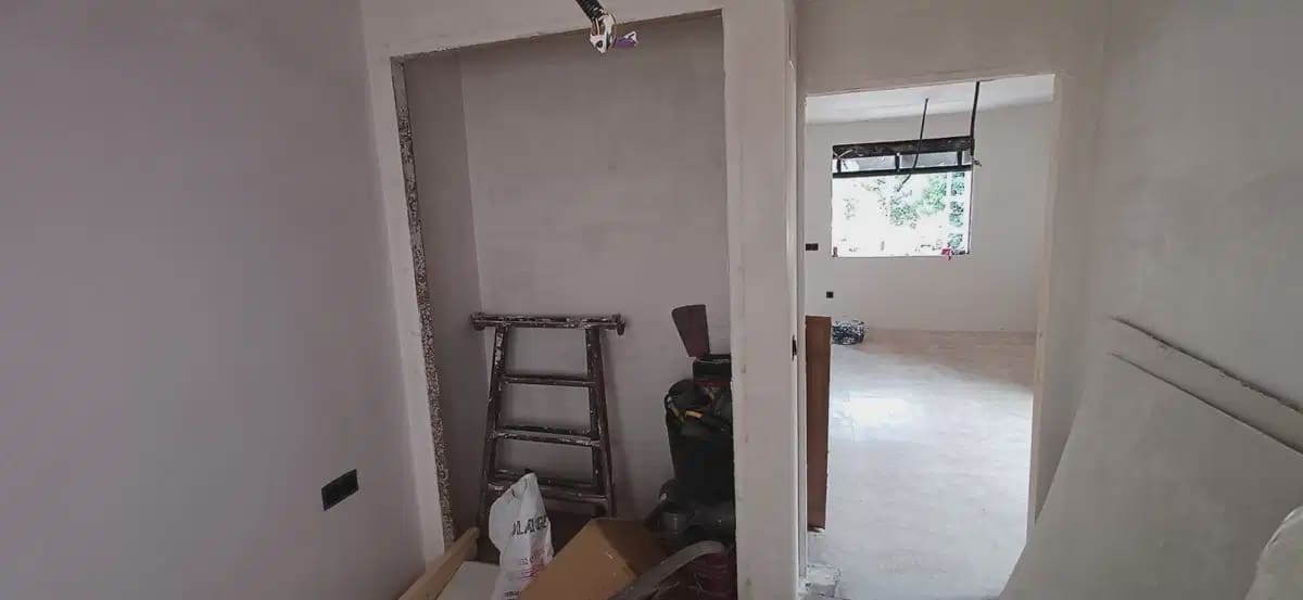3 quarto Moradia para venda em Algorfa com piscina - 329 000 € (Ref: 10140099)