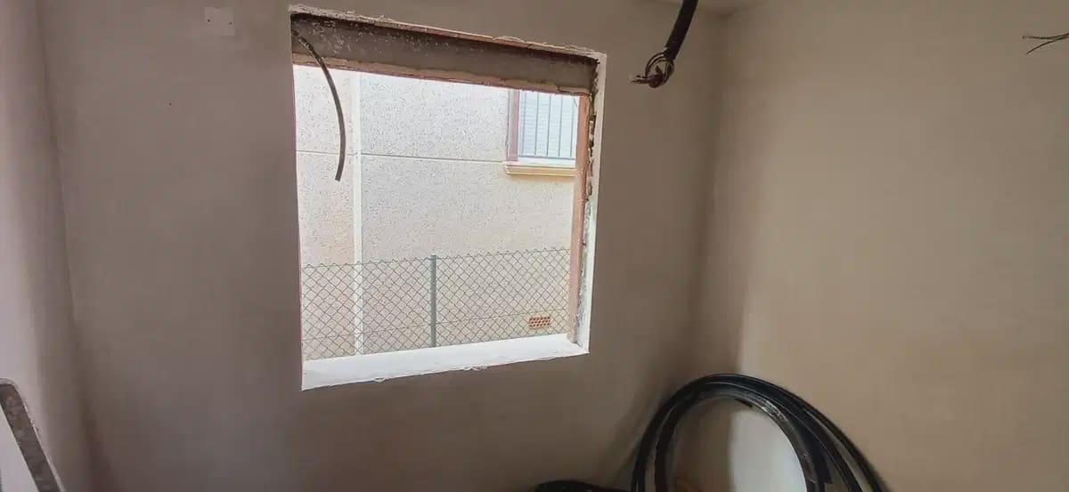 3 quarto Moradia para venda em Algorfa com piscina - 329 000 € (Ref: 10140099)