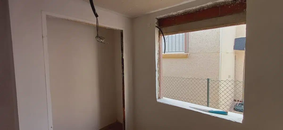 3 quarto Moradia para venda em Algorfa com piscina - 329 000 € (Ref: 10140099)