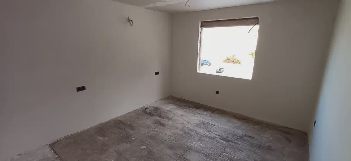 3 quarto Moradia para venda em Algorfa com piscina - 329 000 € (Ref: 10140099)