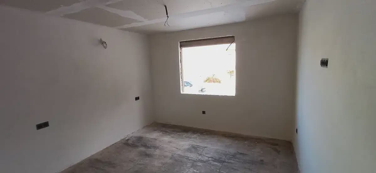 3 quarto Moradia para venda em Algorfa com piscina - 329 000 € (Ref: 10140099)