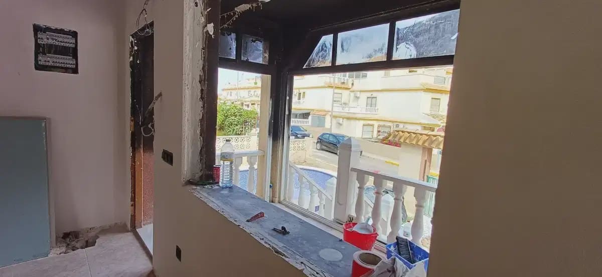 3 quarto Moradia para venda em Algorfa com piscina - 329 000 € (Ref: 10140099)