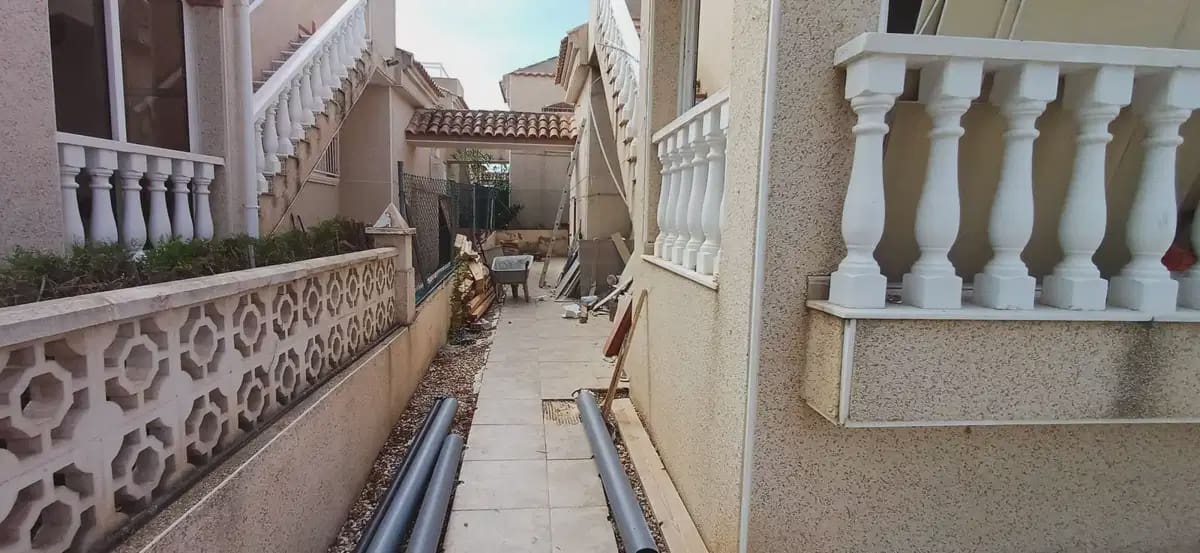 3 quarto Moradia para venda em Algorfa com piscina - 329 000 € (Ref: 10140099)