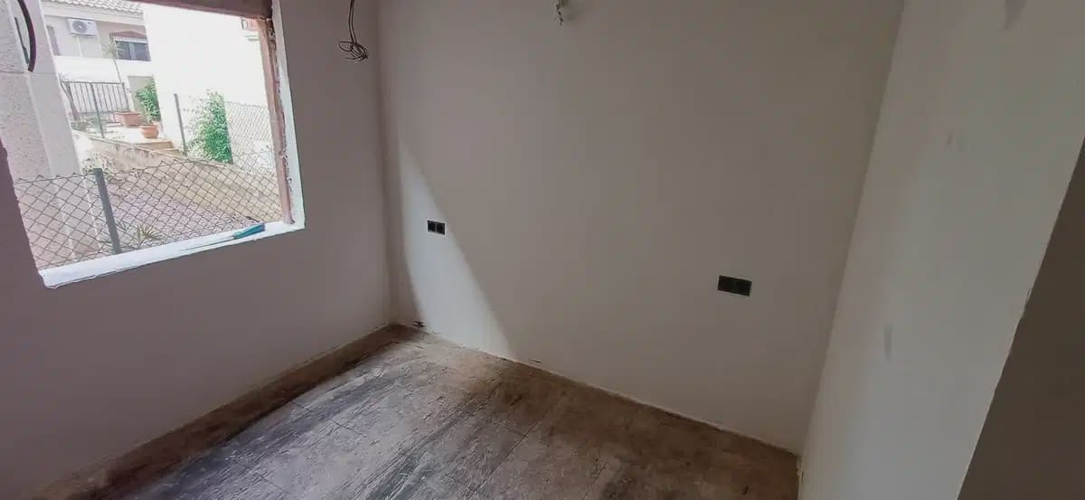 3 quarto Moradia para venda em Algorfa com piscina - 329 000 € (Ref: 10140099)