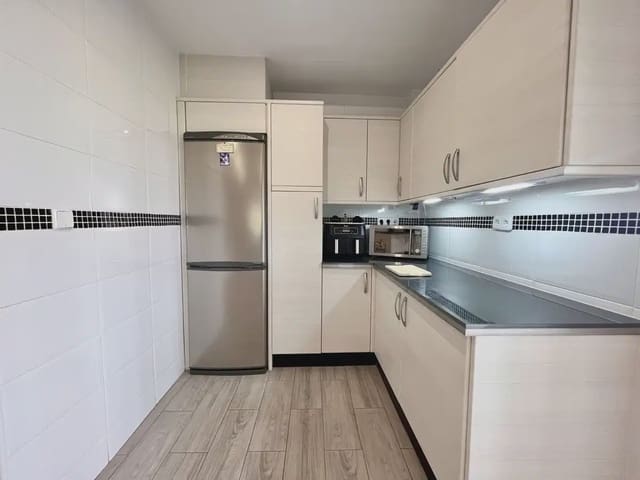 3 sypialnia Willa na sprzedaż w Pinar de Campoverde, Pilar de la Horadada - 329 950 € (Ref: 10140101)