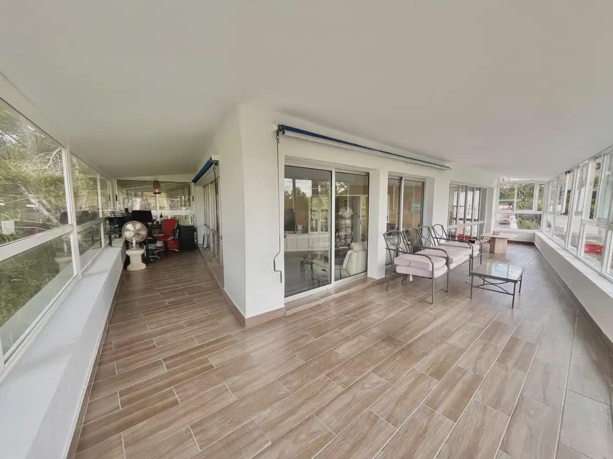 3 sypialnia Willa na sprzedaż w Pinar de Campoverde - 329 950 € (Ref: 10140101)