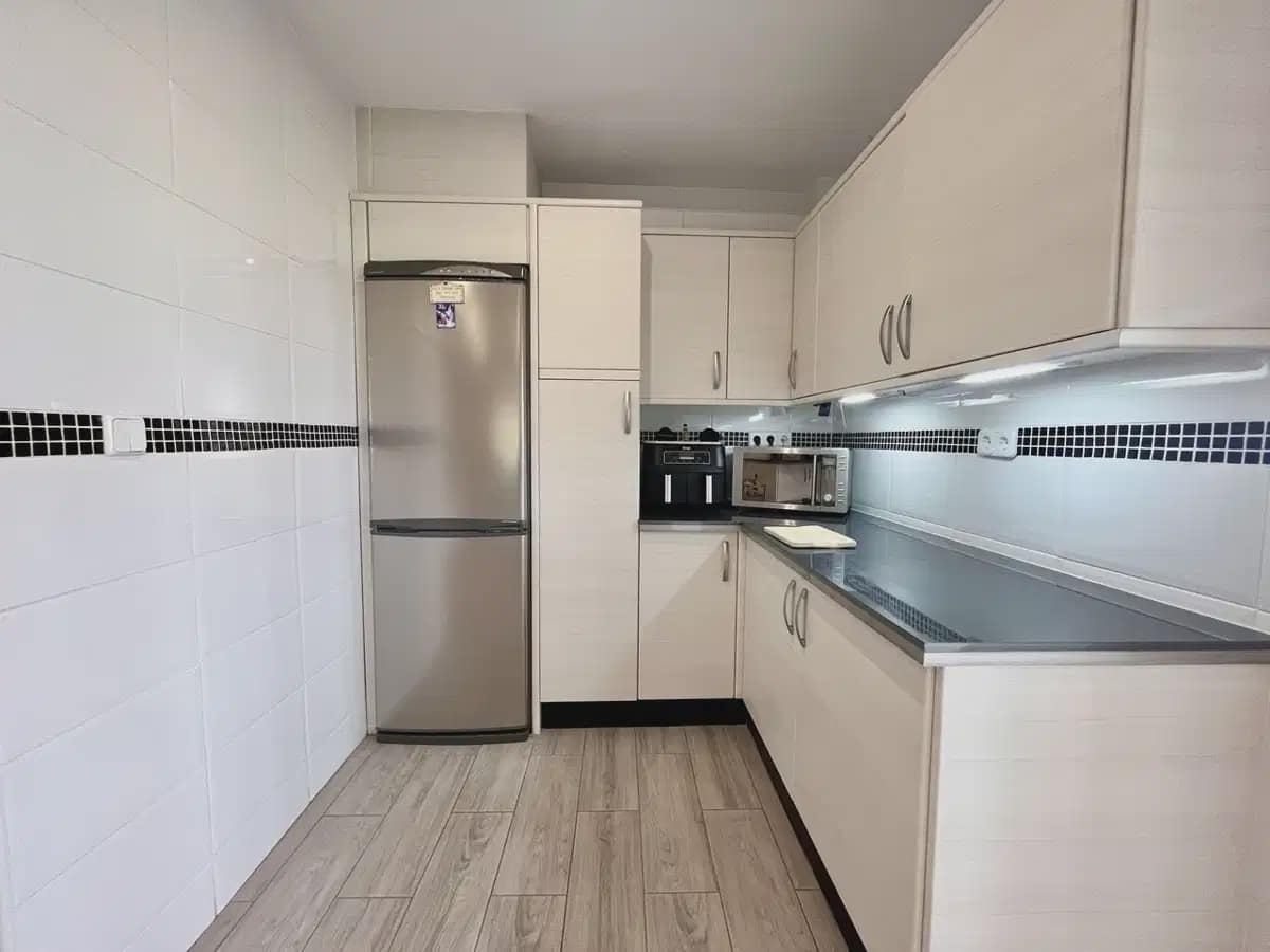 3 sypialnia Willa na sprzedaż w Pinar de Campoverde - 329 950 € (Ref: 10140103)