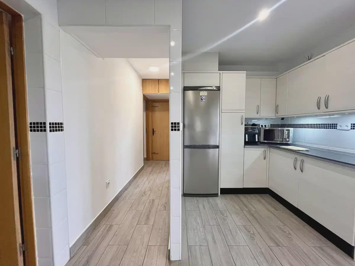 3 sypialnia Willa na sprzedaż w Pinar de Campoverde - 329 950 € (Ref: 10140103)