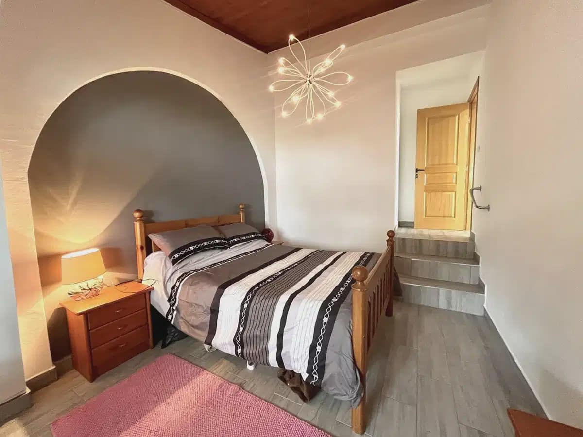 3 sypialnia Willa na sprzedaż w Pinar de Campoverde - 329 950 € (Ref: 10140103)