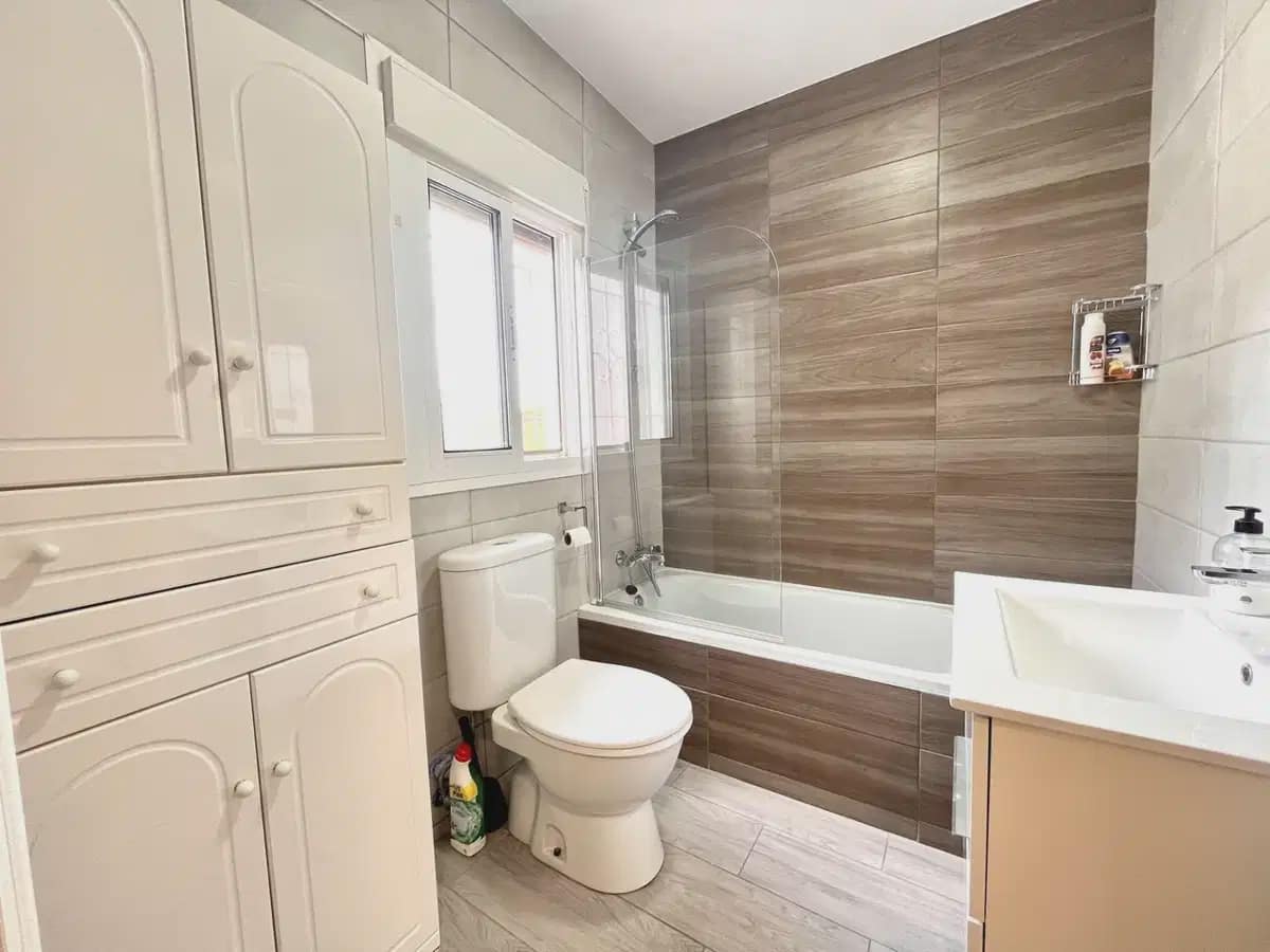 3 sypialnia Willa na sprzedaż w Pinar de Campoverde - 329 950 € (Ref: 10140103)