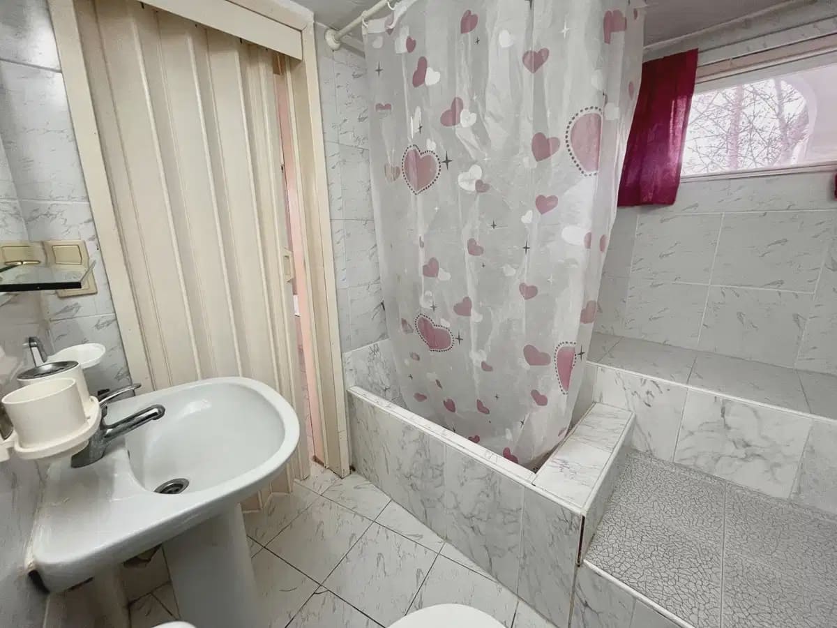 3 sypialnia Willa na sprzedaż w Pinar de Campoverde - 329 950 € (Ref: 10140103)