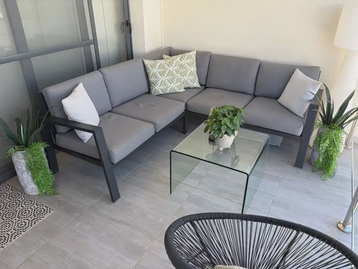 3 chambre Maison de Ville à vendre à Benijofar avec piscine garage - 324 950 € (Ref: 10140104)