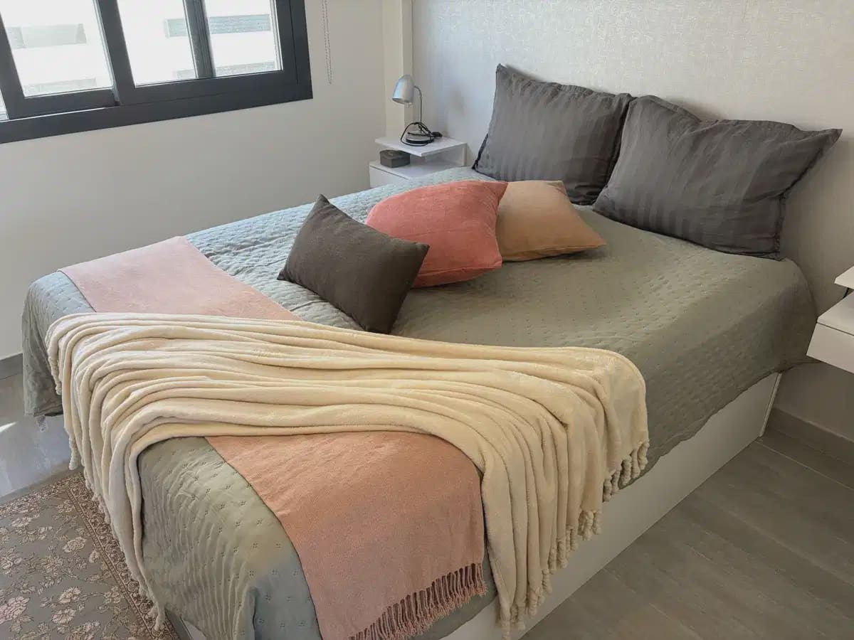 3 chambre Maison de Ville à vendre à Benijofar avec piscine garage - 324 950 € (Ref: 10140104)