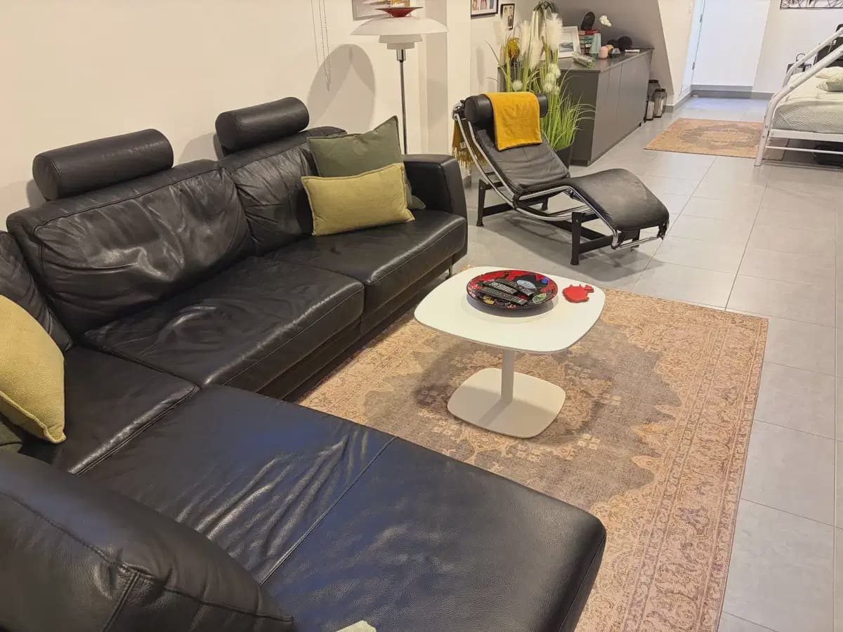 3 chambre Maison de Ville à vendre à Benijofar avec piscine garage - 324 950 € (Ref: 10140104)