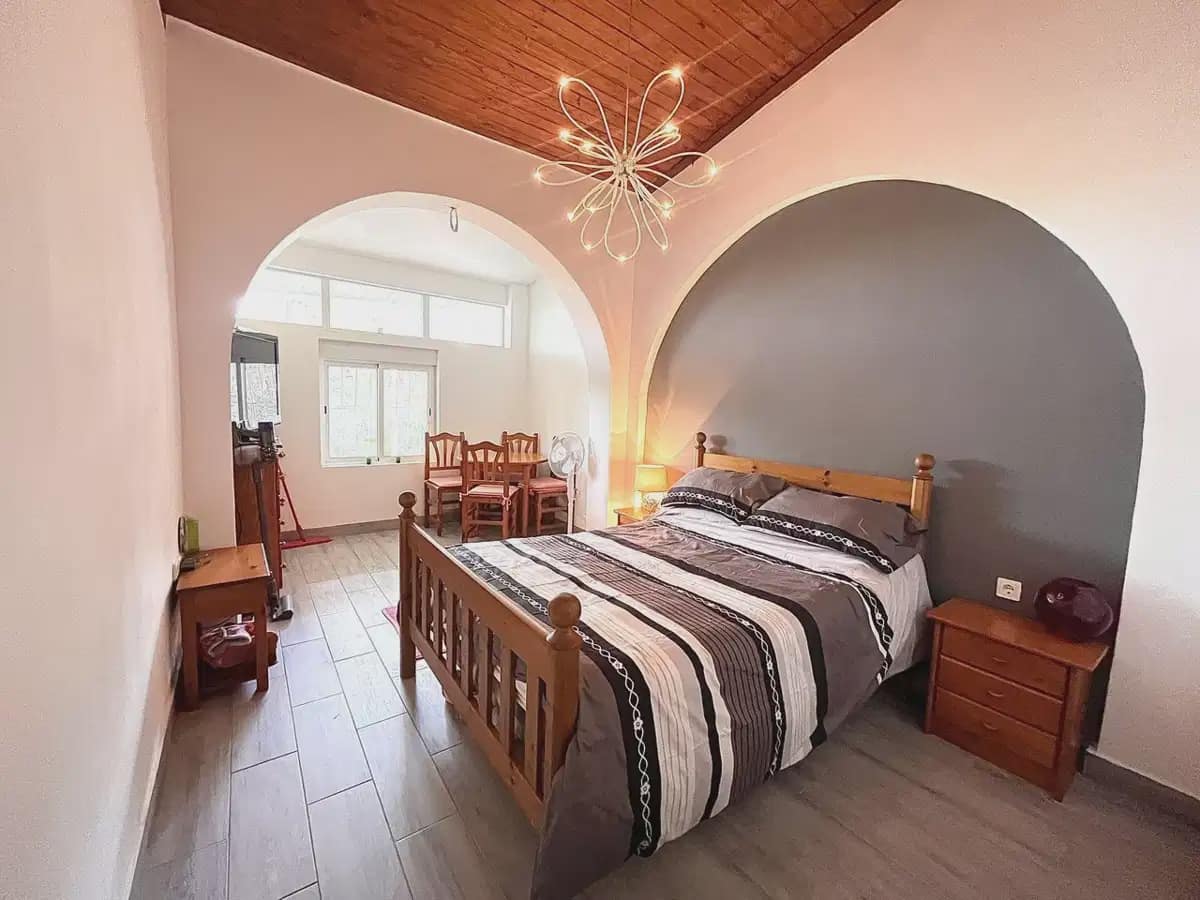 Chalet de 3 habitaciones en Pinar de Campoverde en venta - 329.950 € (Ref: 10140105)