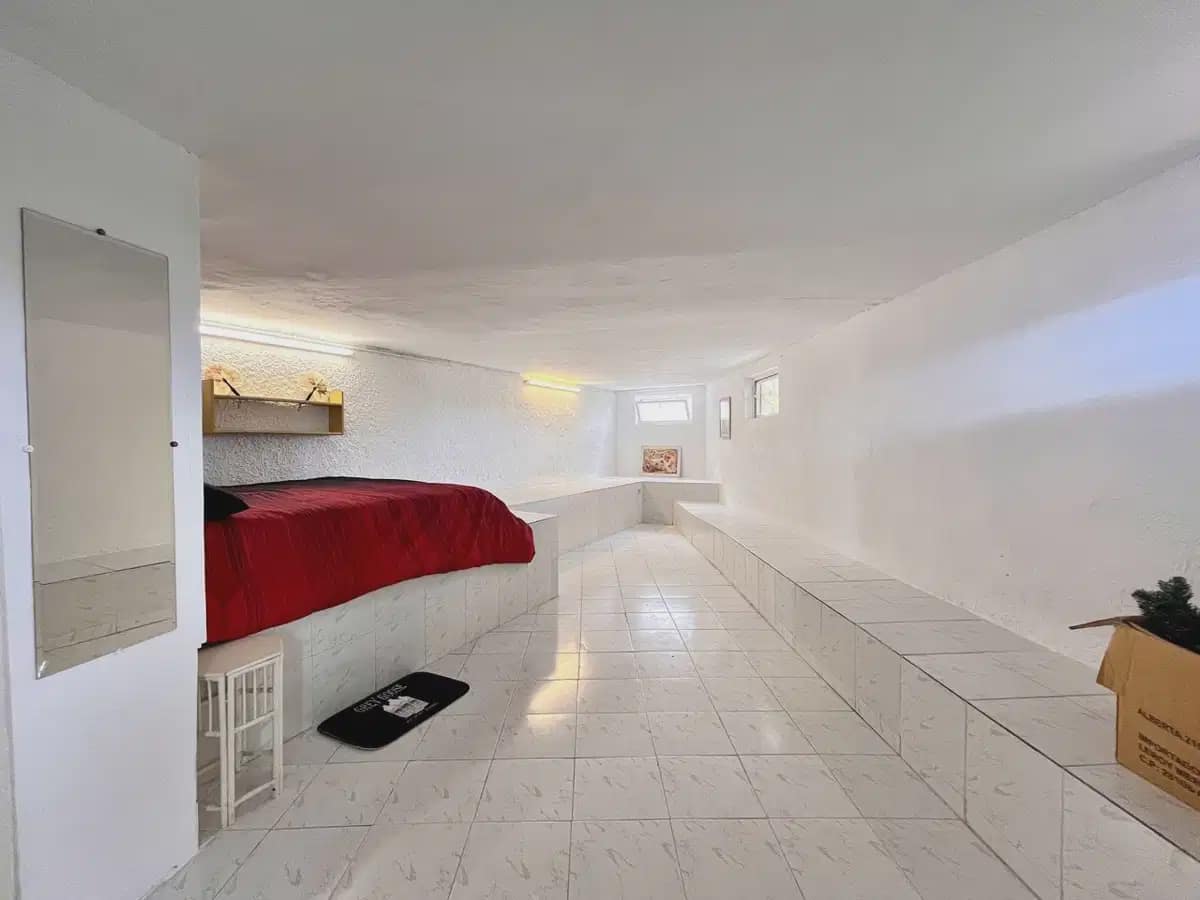 Chalet de 3 habitaciones en Pinar de Campoverde en venta - 329.950 € (Ref: 10140105)