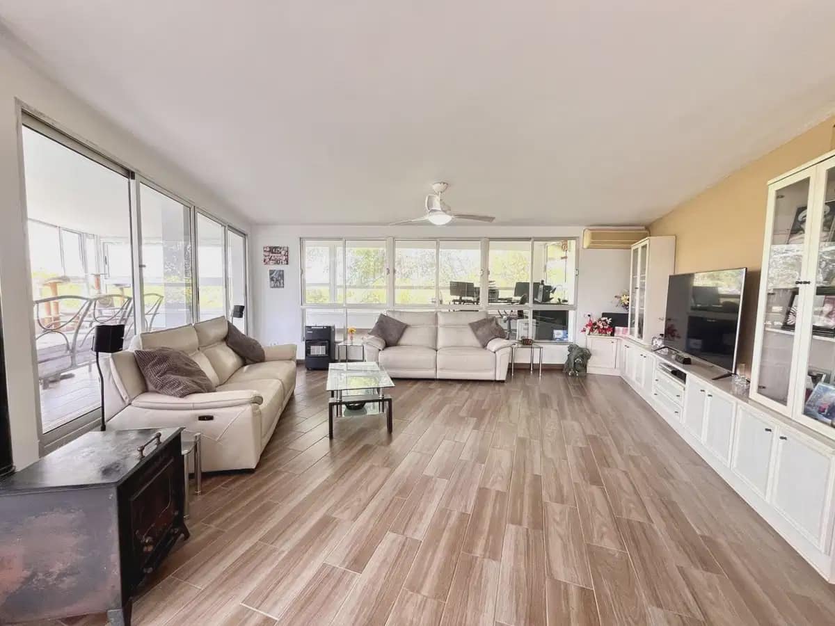 Chalet de 3 habitaciones en Pinar de Campoverde en venta - 329.950 € (Ref: 10140105)