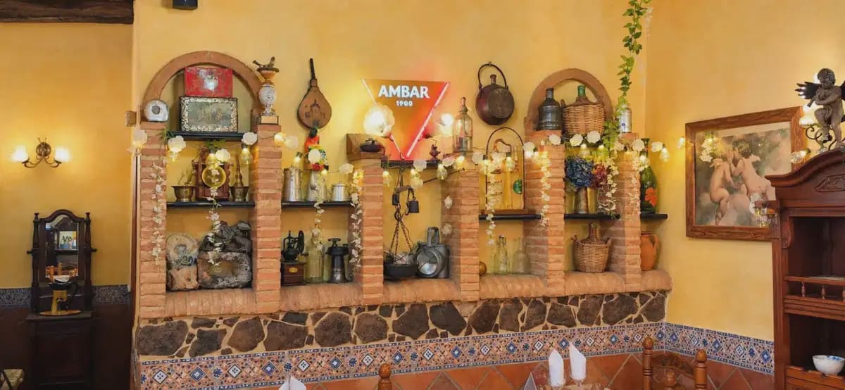 5 soverom Restaurant/Bar til salgs i Orihuela - € 325 000 (Ref: 10140109)