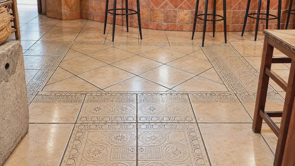 5 soverom Restaurant/Bar til salgs i Orihuela - € 325 000 (Ref: 10140109)