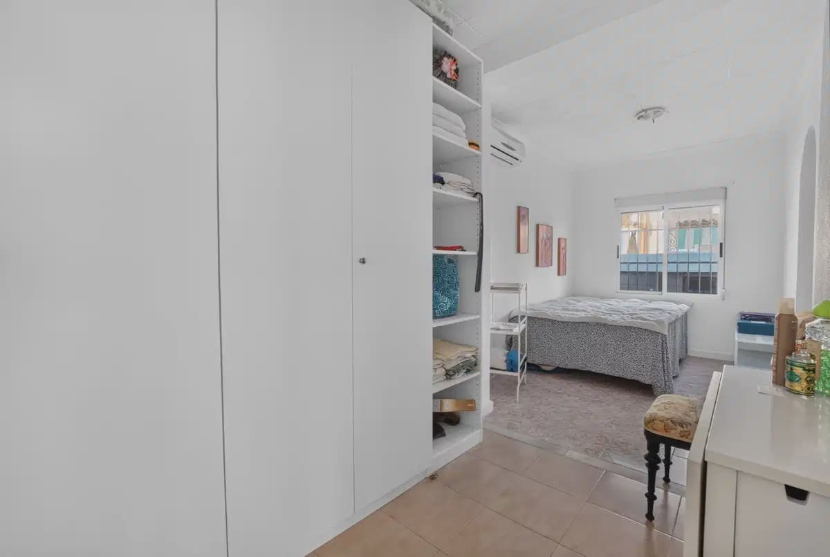 3 soverom Villa til salgs i Torrevieja med svømmebasseng - € 349 000 (Ref: 10147403)