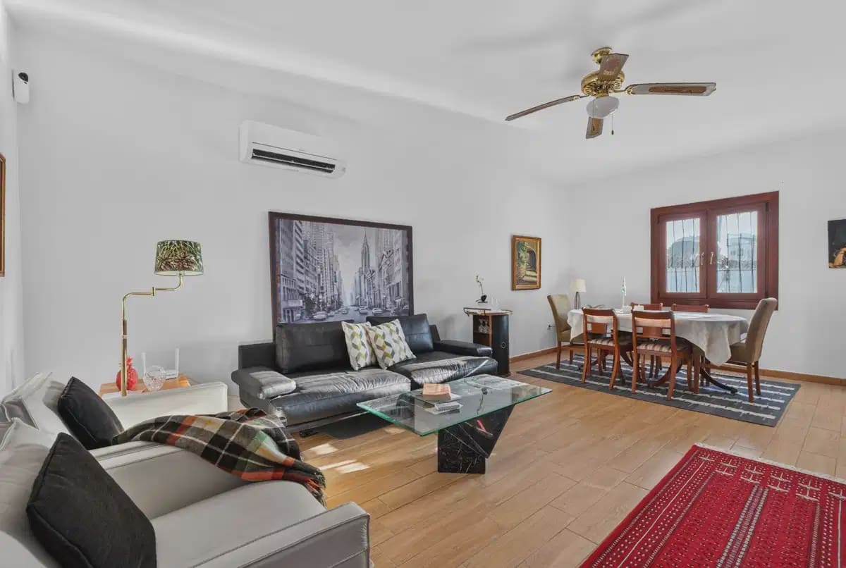 3 soverom Villa til salgs i Torrevieja med svømmebasseng - € 349 000 (Ref: 10147403)