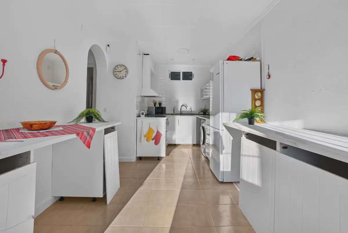 3 soverom Villa til salgs i Torrevieja med svømmebasseng - € 349 000 (Ref: 10147403)