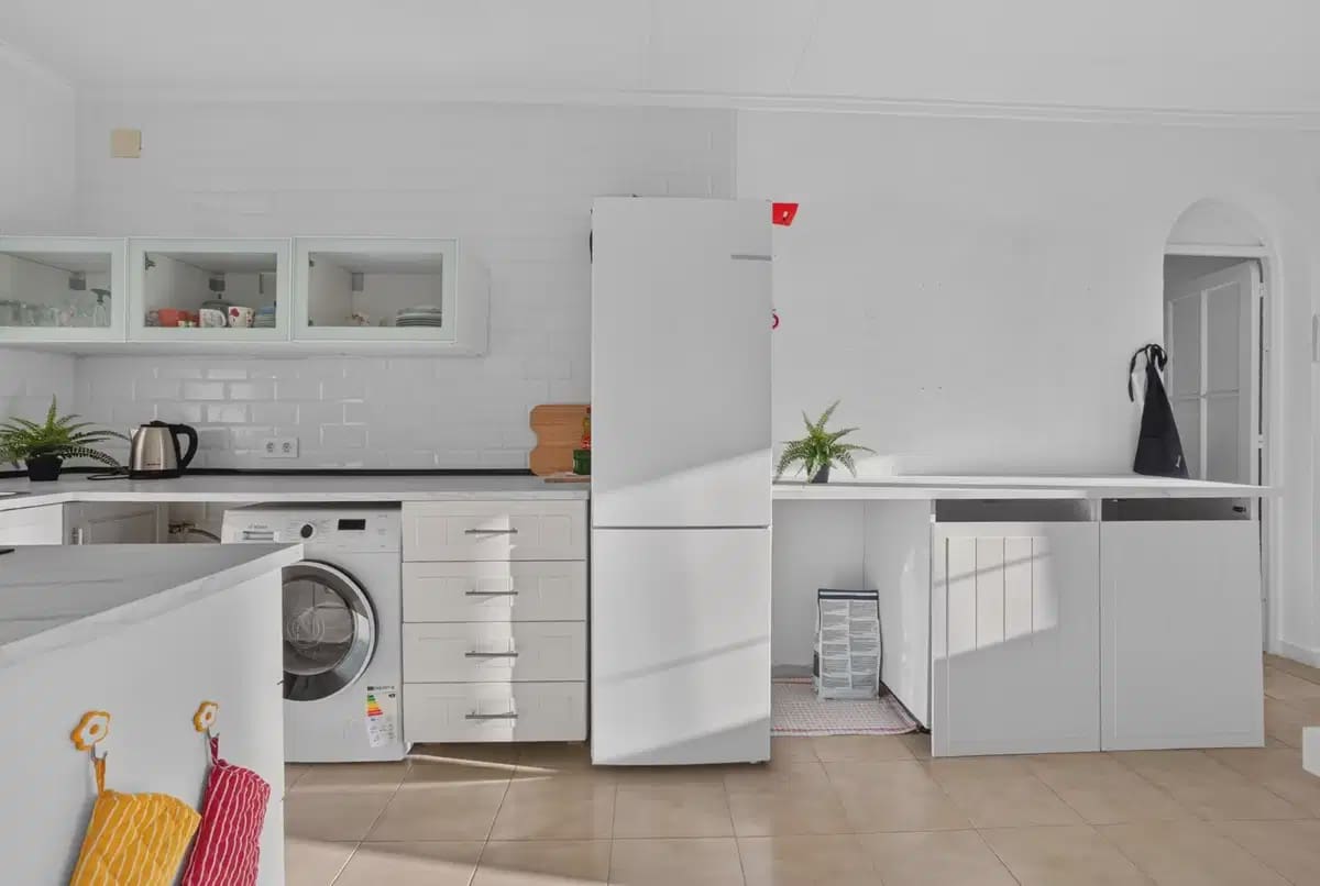 3 soverom Villa til salgs i Torrevieja med svømmebasseng - € 349 000 (Ref: 10147403)